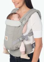 ergobaby adapt drager te huur